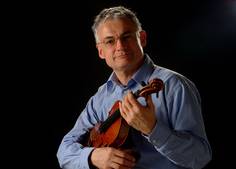 Quelle: Michael Klett